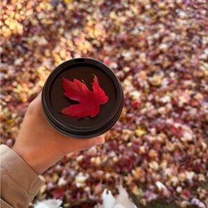 Meet your Posher, Dulce